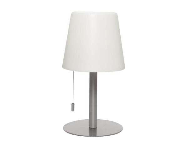 AKKU Table Light 2 RGB+WW