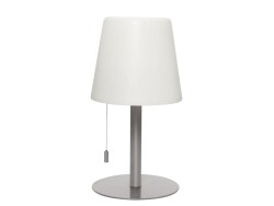 AKKU Table Light 2 RGB+WW