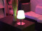AKKU Table Light 2 RGB+WW