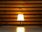 AKKU Table Light 2 RGB+WW