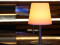 AKKU Table Light 2 RGB+WW
