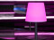 AKKU Table Light 2 RGB+WW