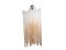 Halloween Figure Ghost, Rotating, 153cm
