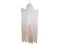 Halloween Figure Ghost, Rotating, 153cm