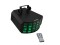 LED D-4000 Beam Effect