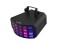 LED D-4000 Beam Effect