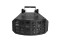 LED D-4000 Beam Effect