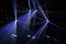 LED D-4000 Beam Effect
