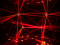 LED Z-4000 Beam Effect
