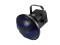 LED Z-4000 Beam Effect