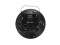 LED Z-4000 Beam Effect