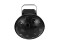 LED Z-4000 Beam Effect