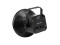 LED Z-4000 Beam Effect