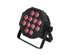 LED SLS-12 QCL Floor