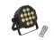 LED SLS-12 QCL Floor