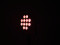 LED SLS-12 QCL Floor