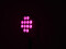 LED SLS-12 QCL Floor