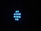 LED SLS-12 QCL Floor