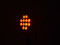 LED SLS-12 QCL Floor