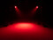LED SLS-12 QCL Floor