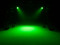 LED SLS-12 QCL Floor