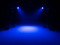 LED SLS-12 QCL Floor
