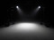 LED SLS-12 QCL Floor
