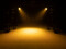 LED SLS-12 QCL Floor