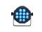 LED SLS-12 QCL Floor