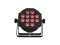 LED SLS-12 QCL Floor