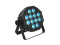 LED SLS-12 QCL Floor