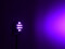 LED SLS-12 QCL Floor