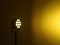 LED SLS-12 QCL Floor