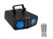 LED DMF-4 Hybrid Flower Effect