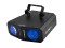 LED DMF-4 Hybrid Flower Effect