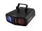 LED DMF-4 Hybrid Flower Effect