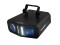 LED DMF-4 Hybrid Flower Effect