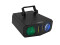 LED DMF-4 Hybrid Flower Effect