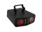 LED DMF-4 Hybrid Flower Effect