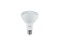 LED PAR-30 RGB/WW/CW WiFi