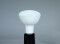 LED PAR-30 RGB/WW/CW WiFi