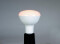 LED PAR-30 RGB/WW/CW WiFi