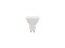 LED GU10 RGB/WW/CW WiFi