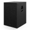 Location : K 1801 Subwoofer 1500 W RMS