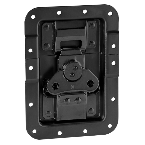 172511 BLK -