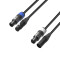 5 STAR H PCON 5D 0300 -