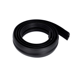 859C 10 M3 - Canalina per cavi in PVC morbido per...