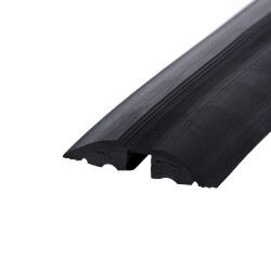 859C 10 M3 - Canalina per cavi in PVC morbido per...