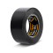 EXA-TAPE-VALUE B 50 - Gewebeklebeband, Schwarz, glänzend, 50 mm x 50 m