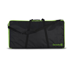 BG X2 RD B - Sac de transport pour le Rapid Desk et le...